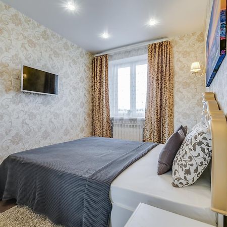 Artplay Apartment Rubinshteina Санкт-Петербург Екстер'єр фото